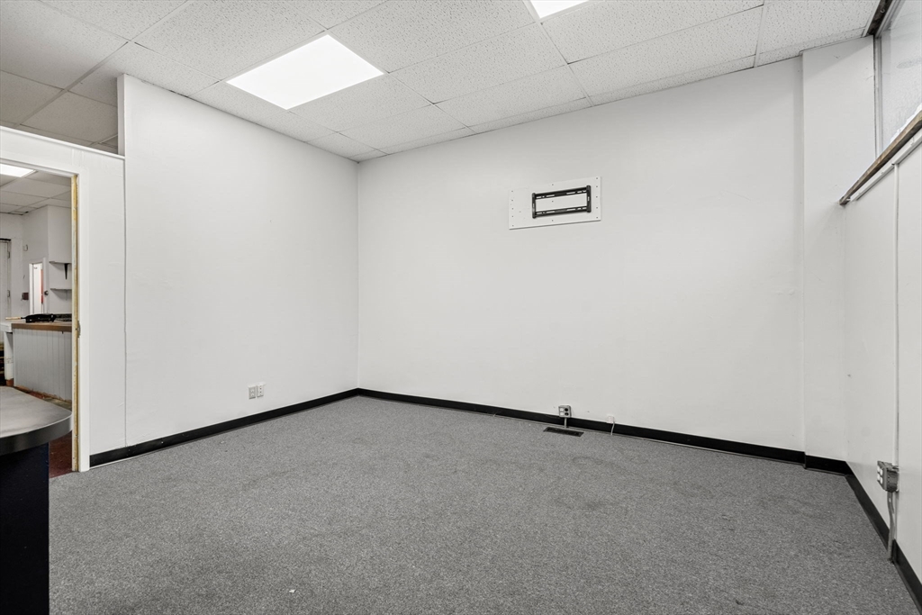 131 Billings Road