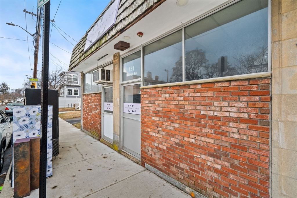 131 Billings Road