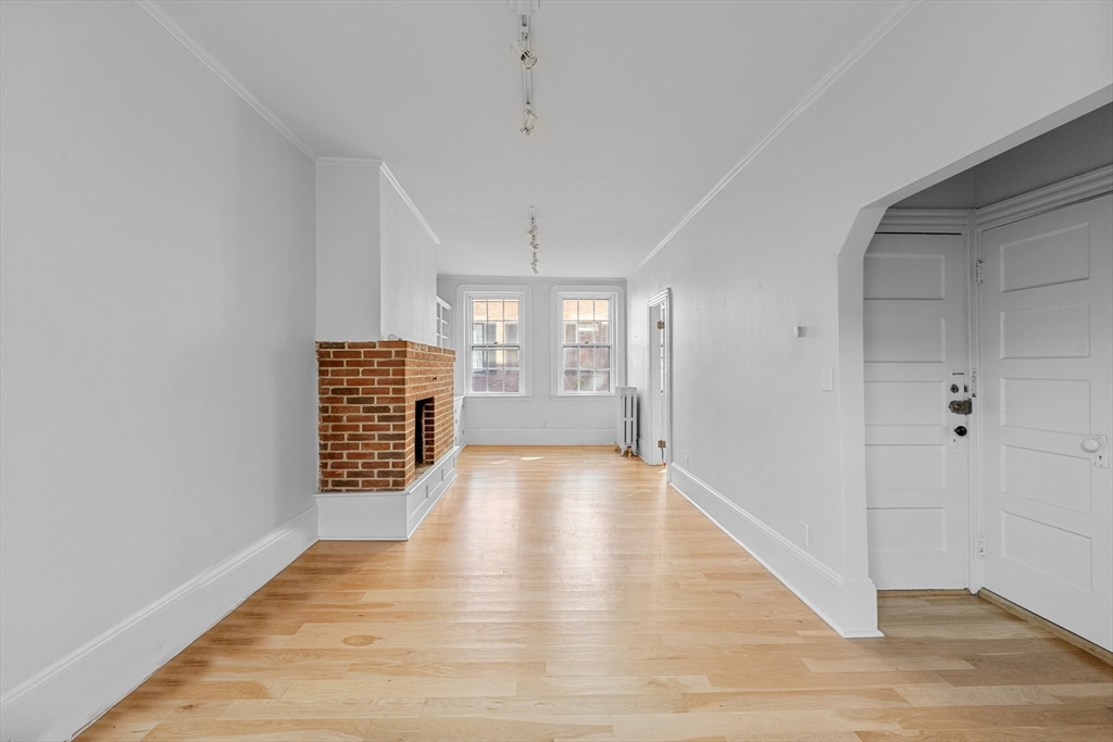 132 Myrtle Street # 2