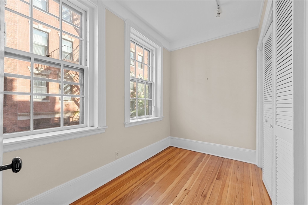 132 Myrtle Street # 2