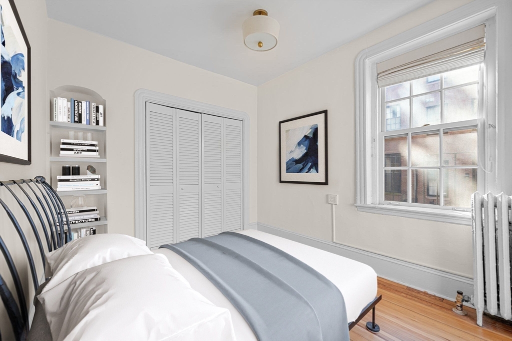 132 Myrtle Street # 2