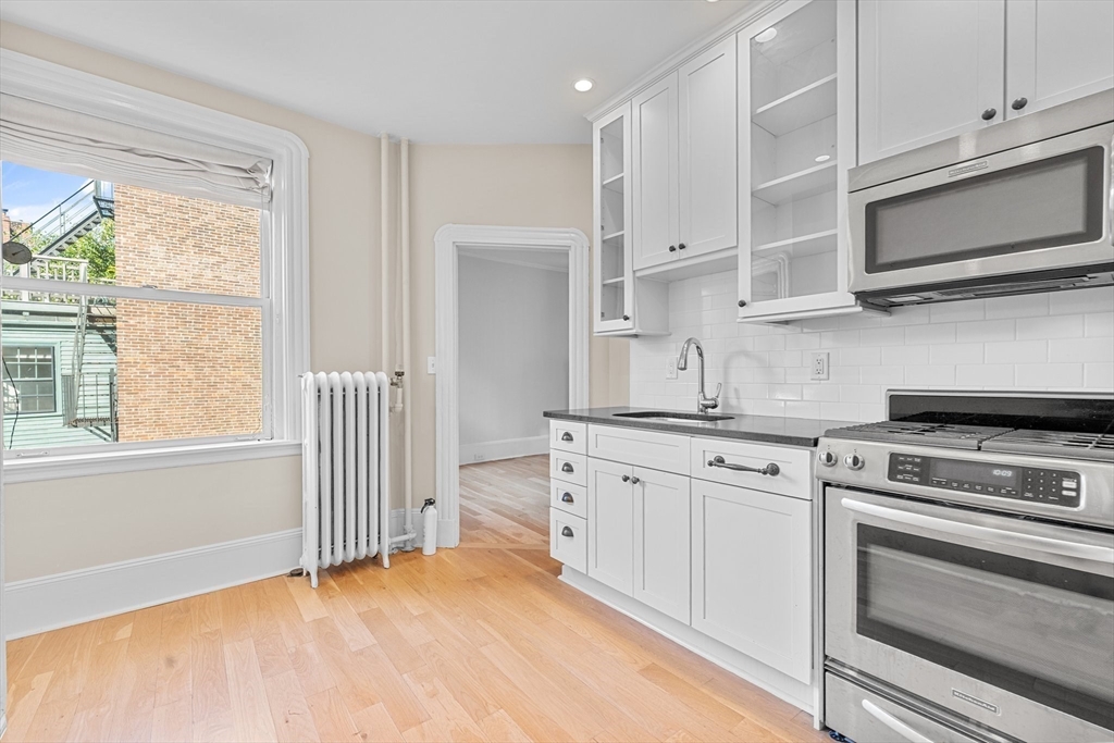 132 Myrtle Street # 2