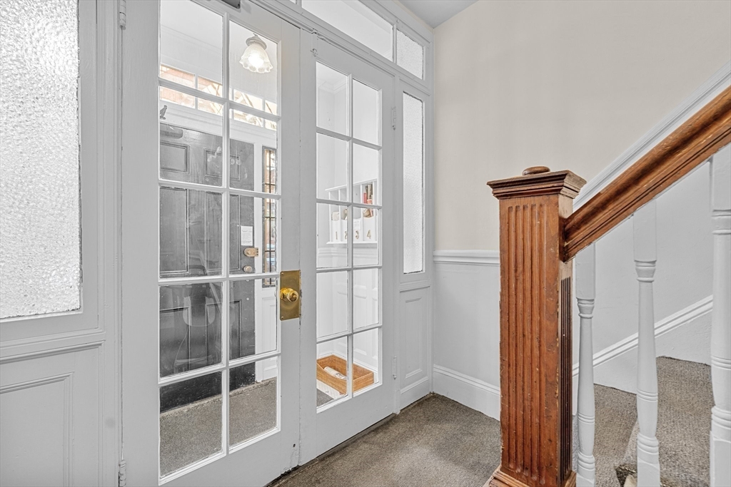 132 Myrtle Street # 2
