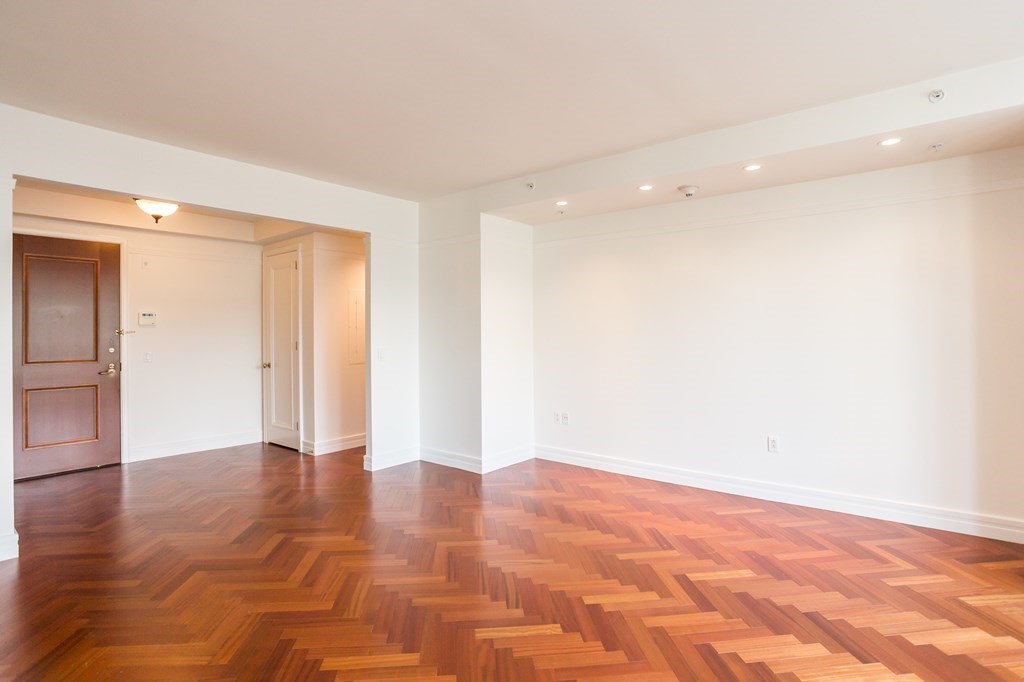 1 Avery Street # 11G