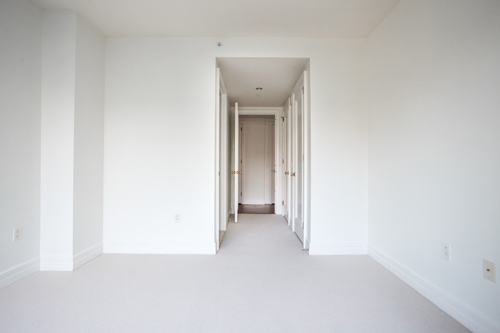 1 Avery Street # 11G
