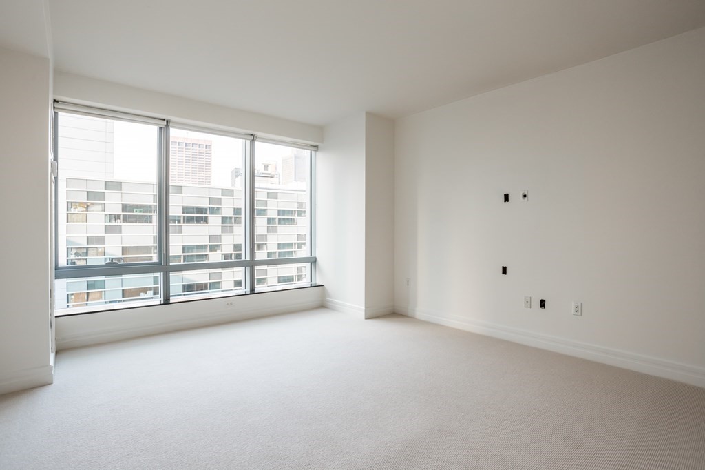 1 Avery Street # 11G