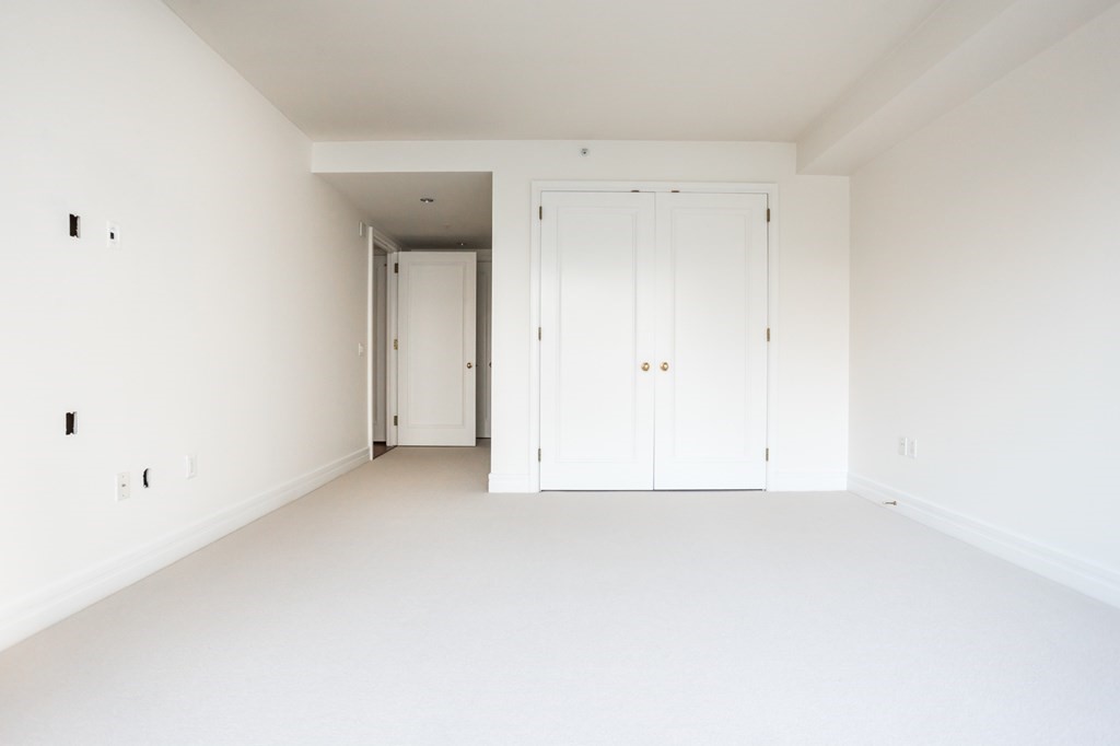 1 Avery Street # 11G