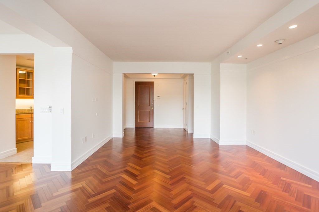1 Avery Street # 11G