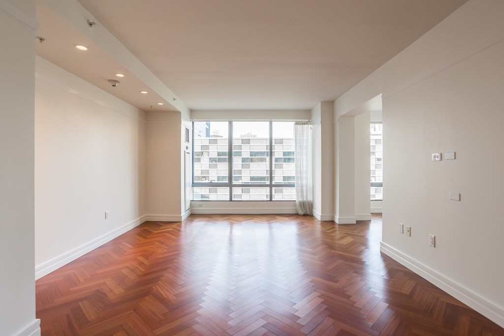 1 Avery Street # 11G