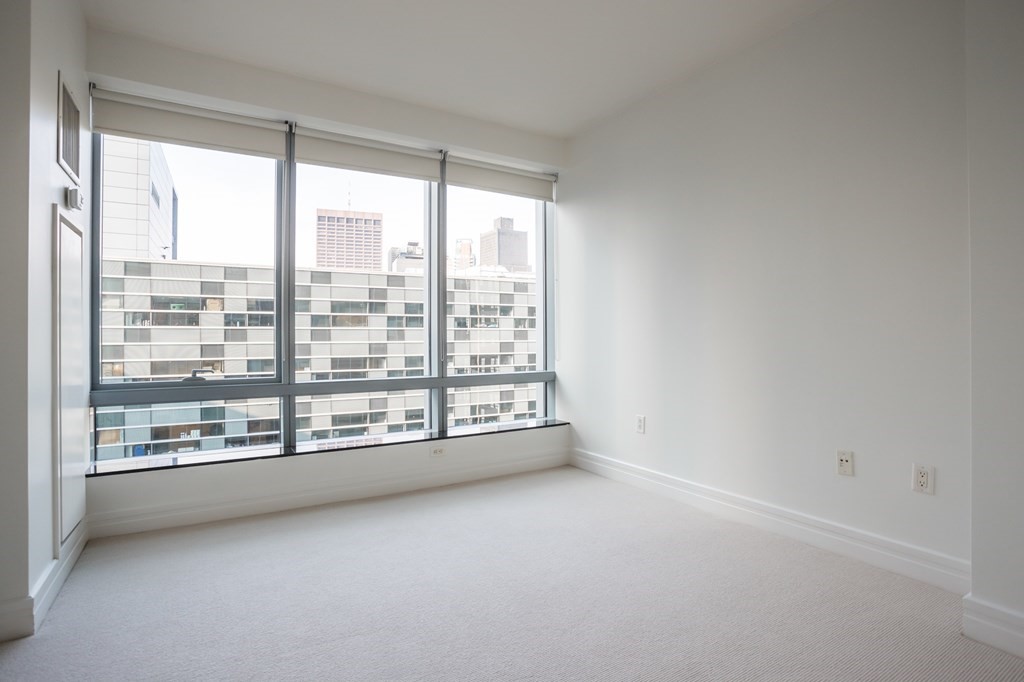 1 Avery Street # 11G