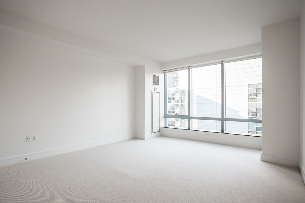 1 Avery Street # 11G
