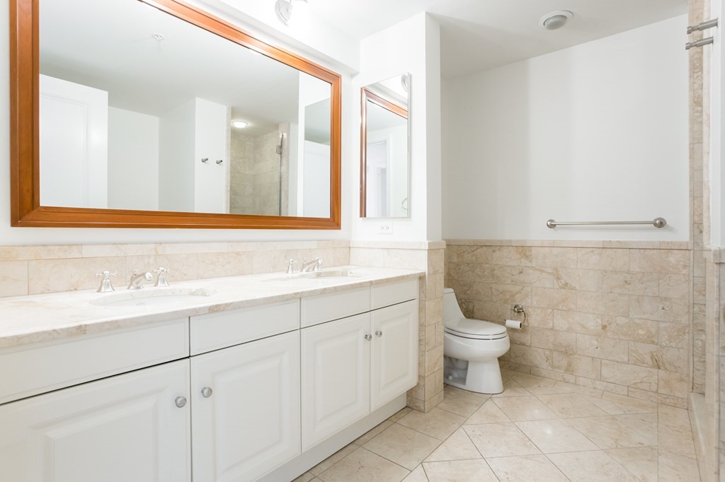 1 Avery Street # 11G