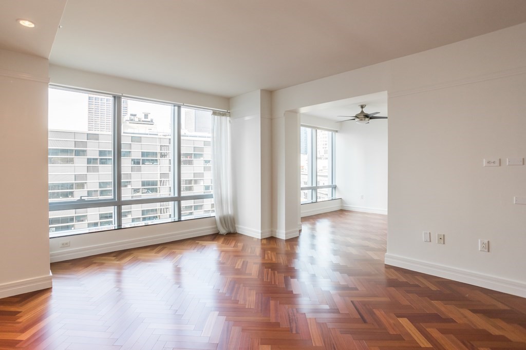 1 Avery Street # 11G
