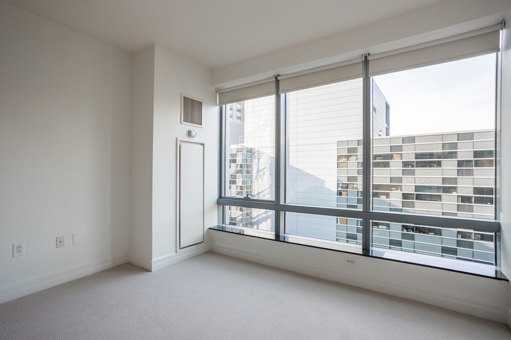 1 Avery Street # 11G