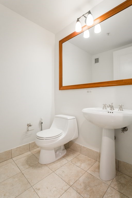 1 Avery Street # 11G