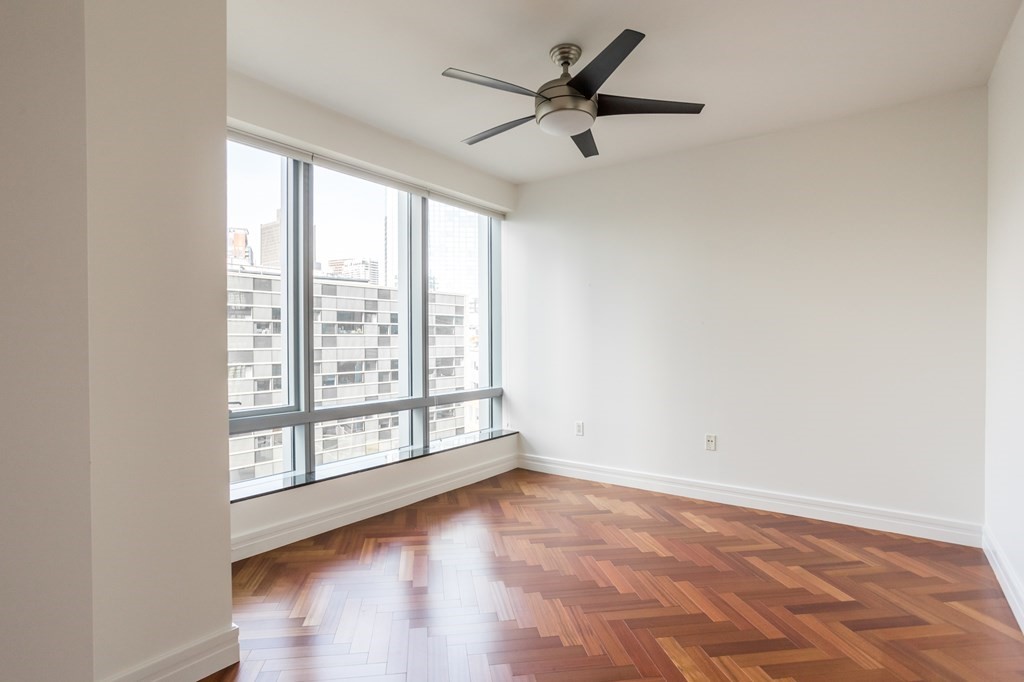 1 Avery Street # 11G