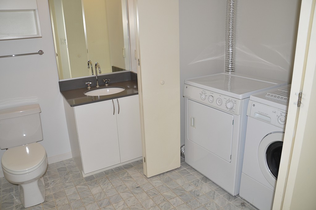 323 Boylston St # 503
