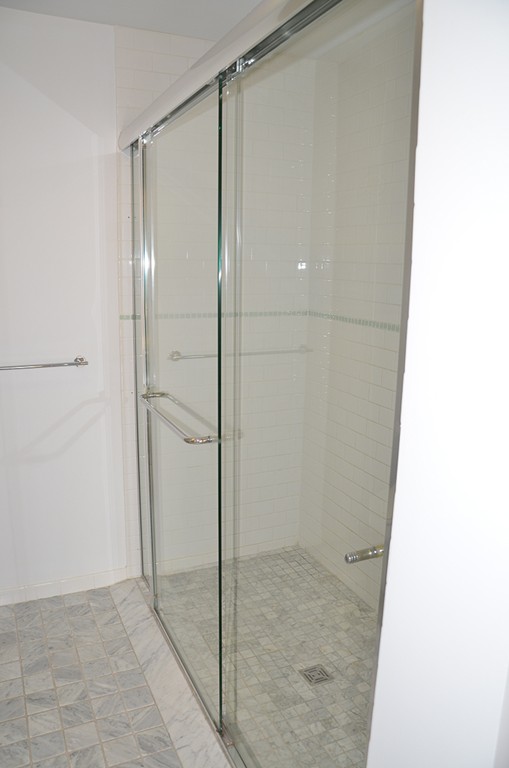 323 Boylston St # 503