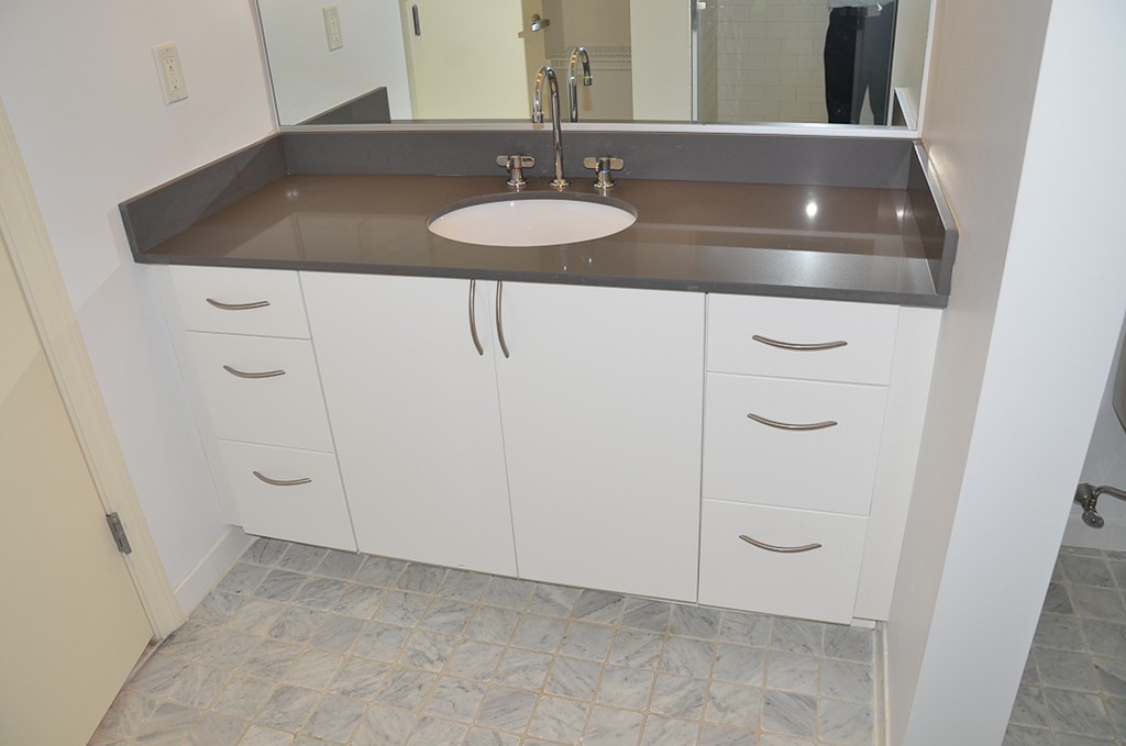 323 Boylston St # 503