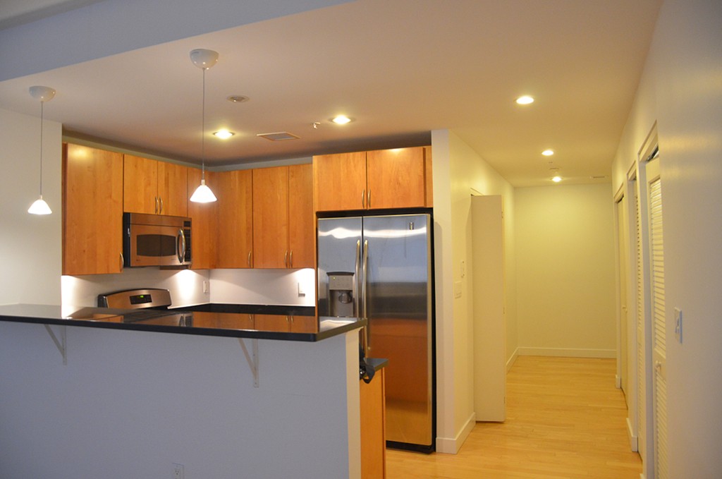 323 Boylston St # 503