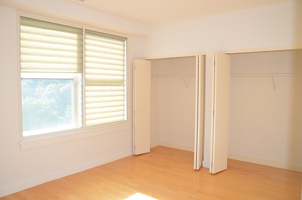 323 Boylston St # 503