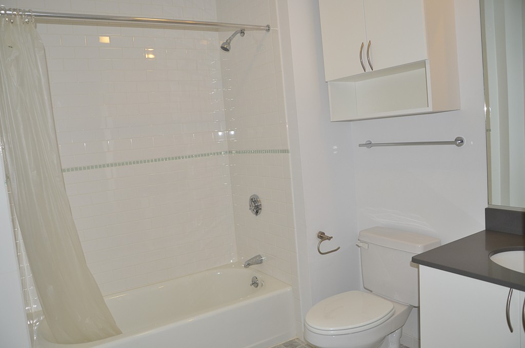 323 Boylston St # 503