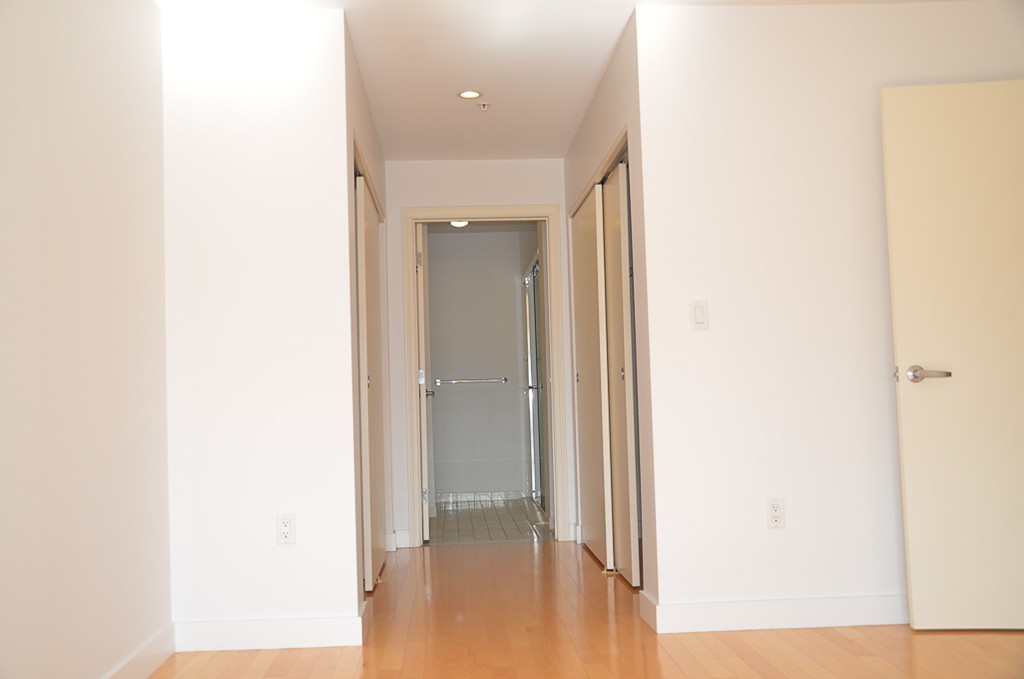 323 Boylston St # 503