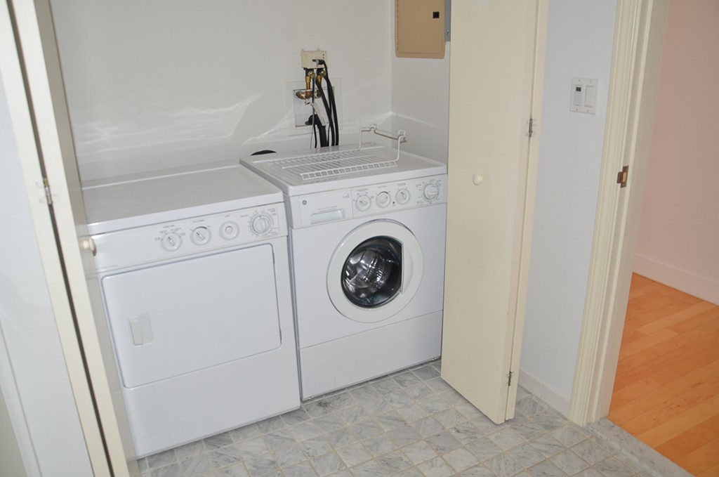 323 Boylston St # 503
