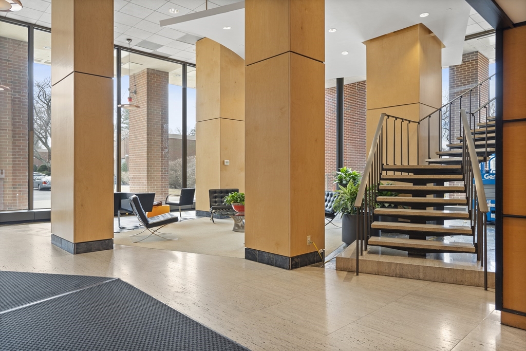 111 Perkins St # 261