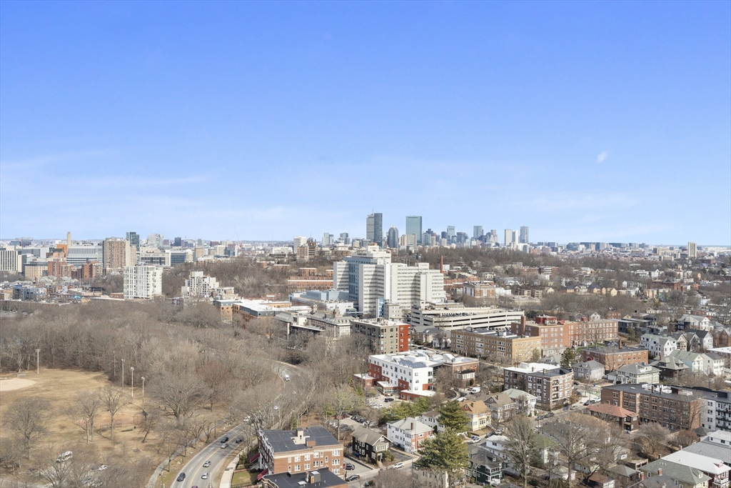 111 Perkins St # 261
