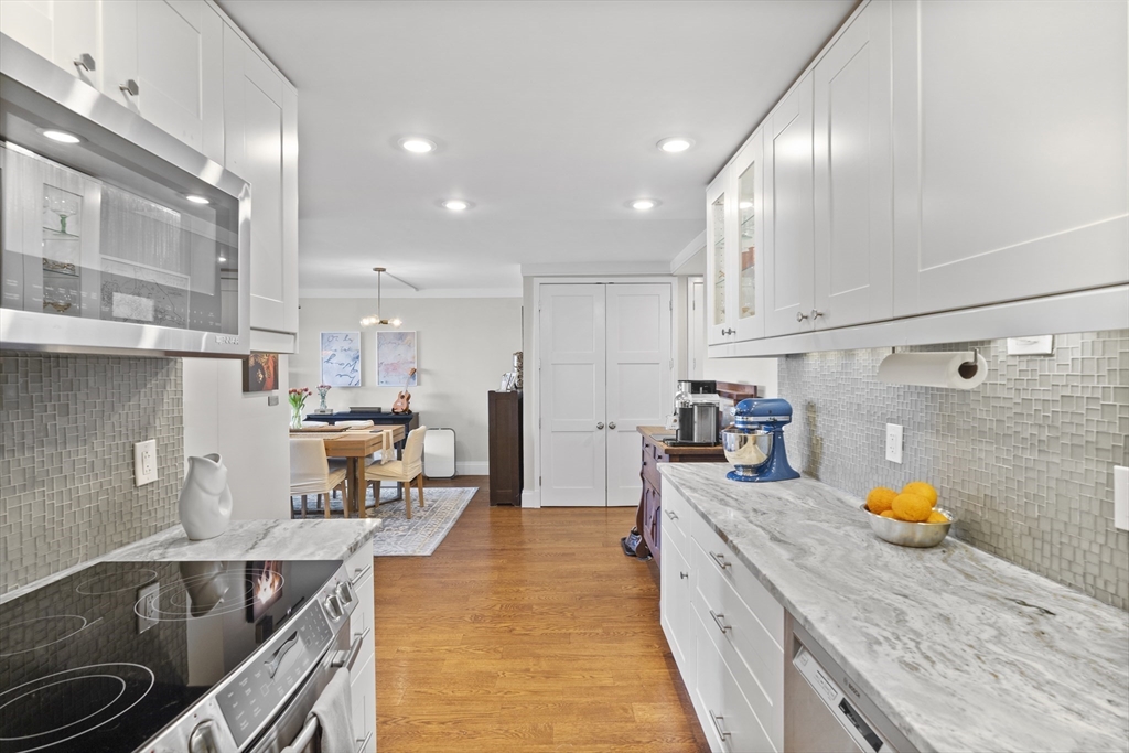 111 Perkins St # 261
