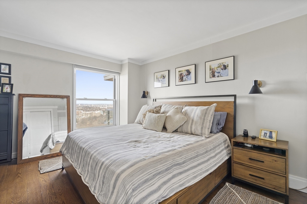 111 Perkins St # 261