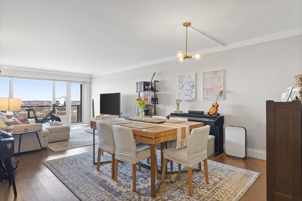 111 Perkins St # 261