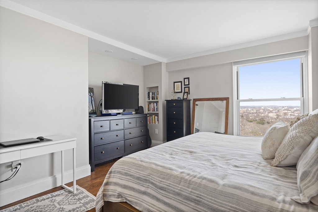 111 Perkins St # 261