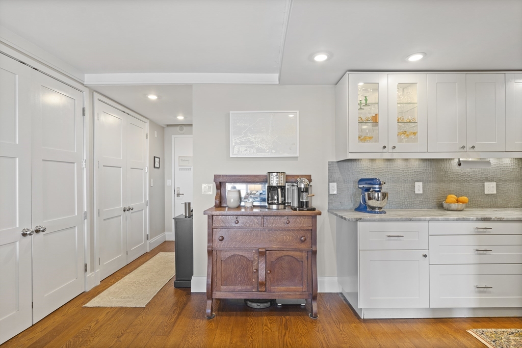 111 Perkins St # 261