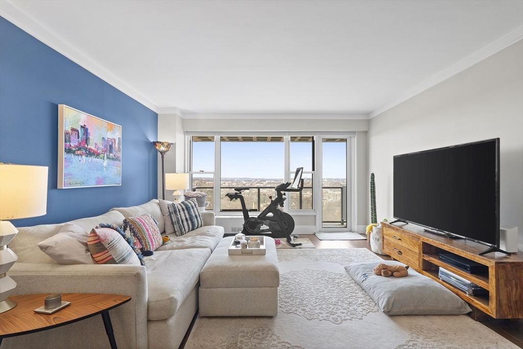 111 Perkins St # 261