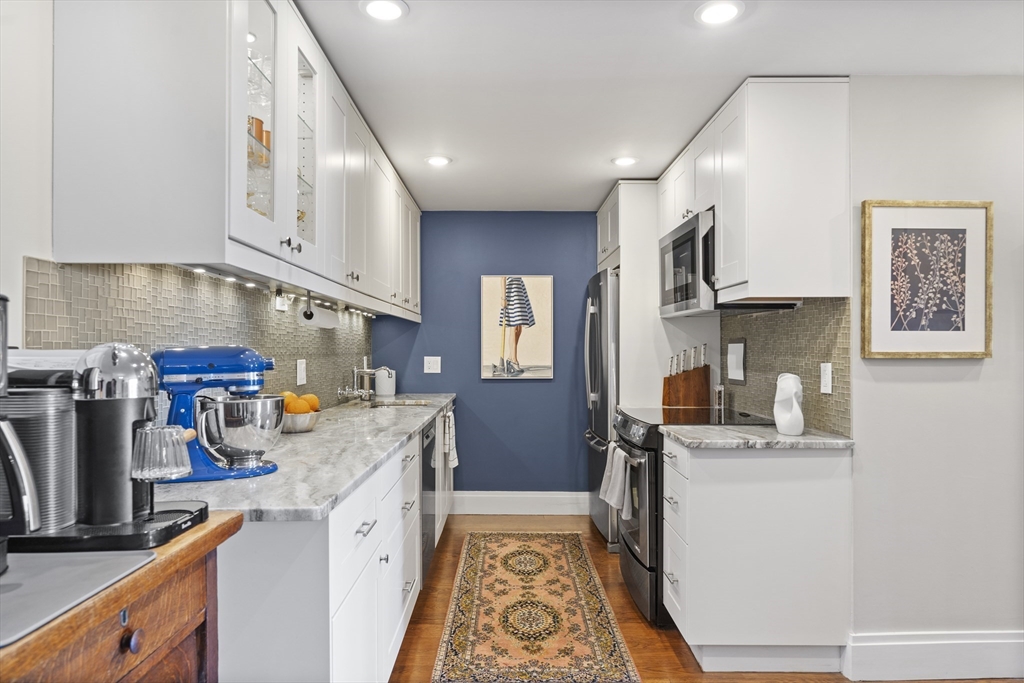 111 Perkins St # 261