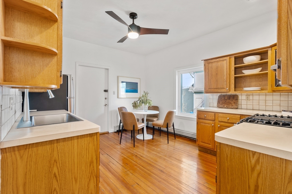 91 Summer St # 3