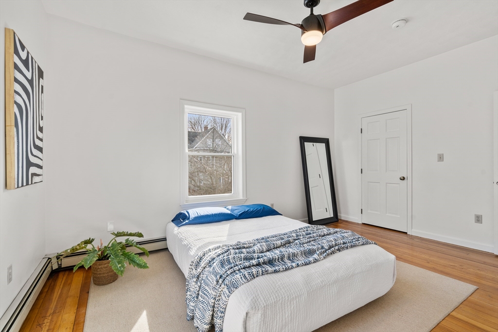 91 Summer St # 3