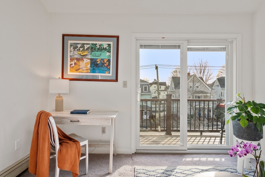 91 Summer St # 3