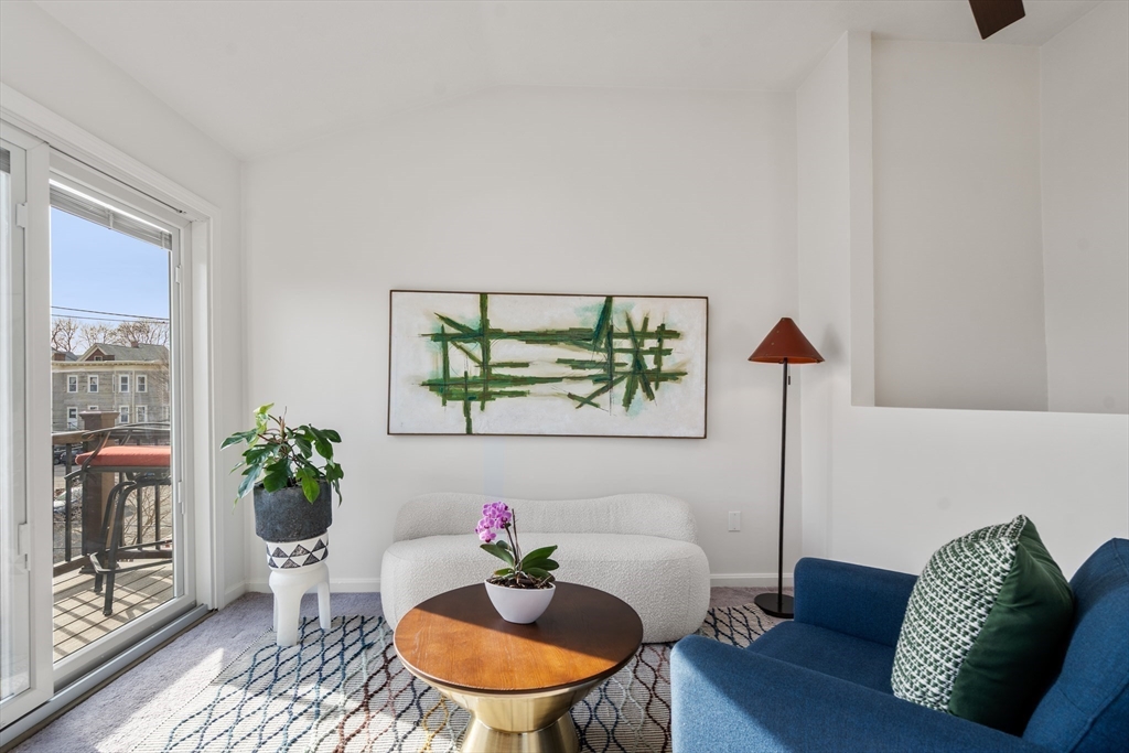 91 Summer St # 3