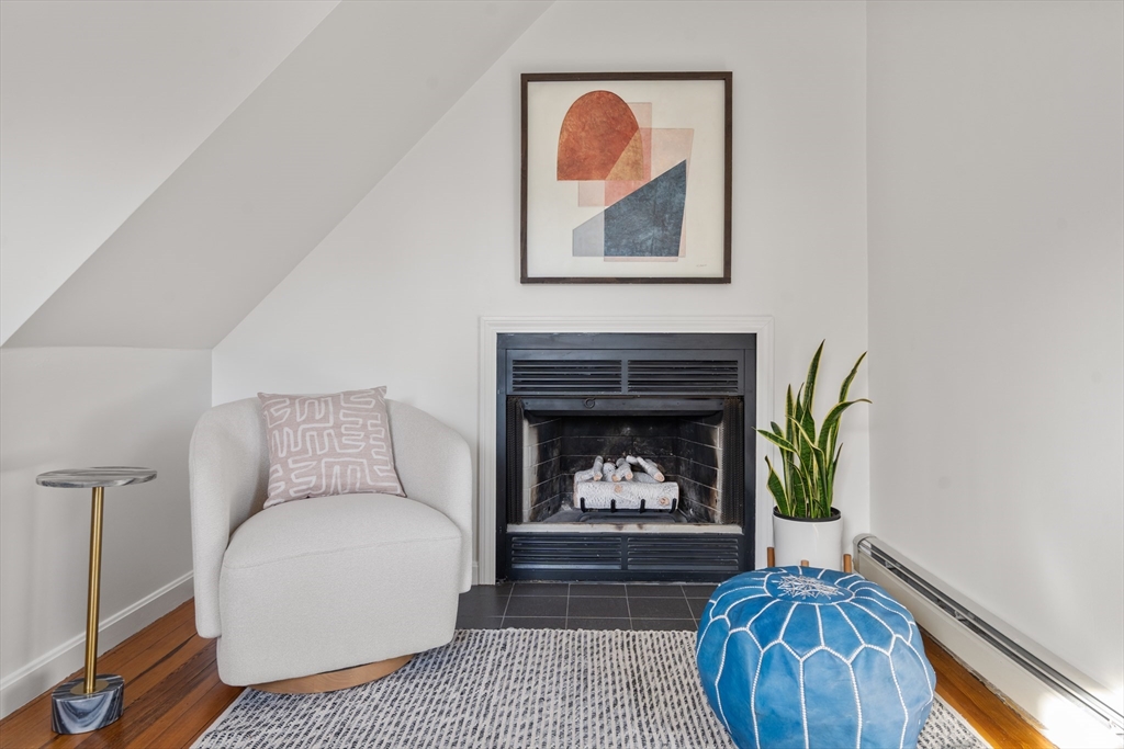 91 Summer St # 3