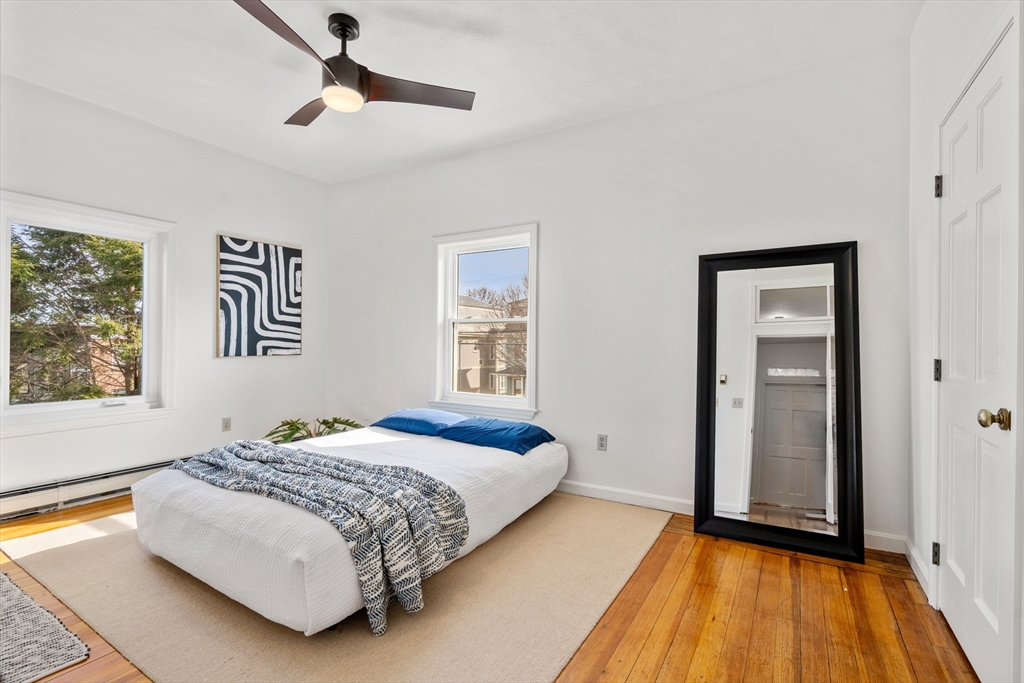 91 Summer St # 3