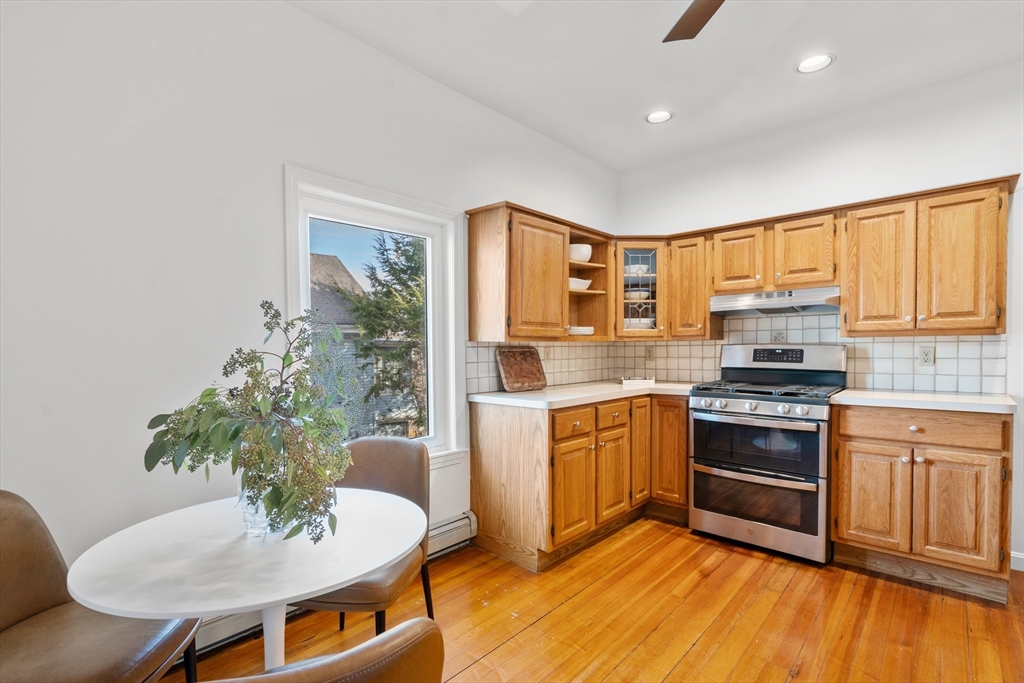 91 Summer St # 3