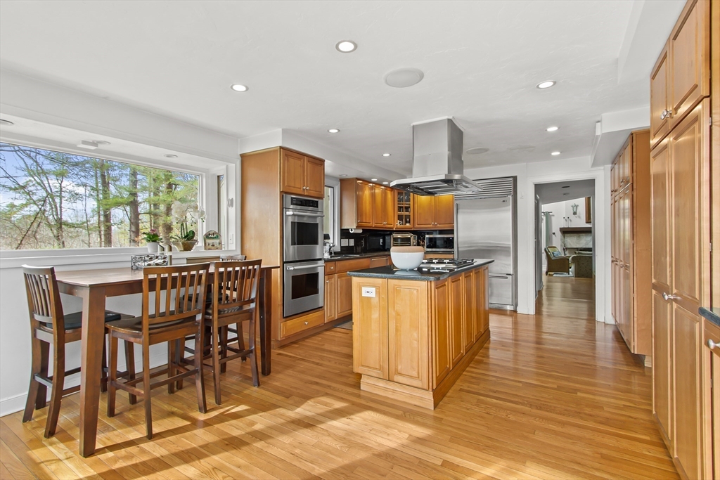55 Farm Rd