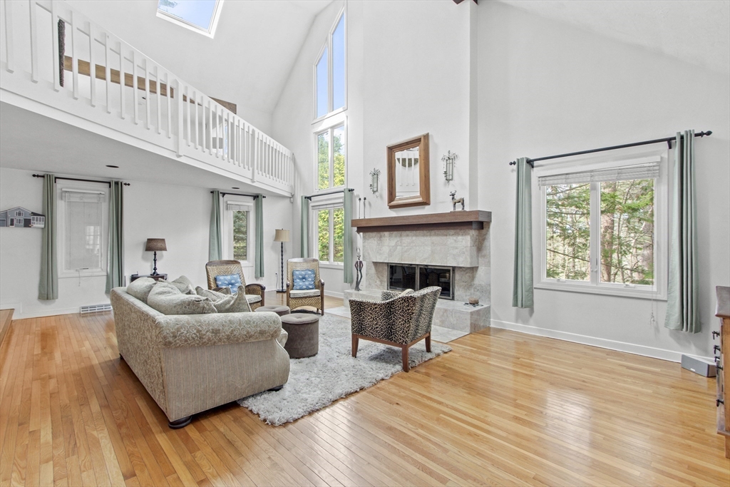 55 Farm Rd