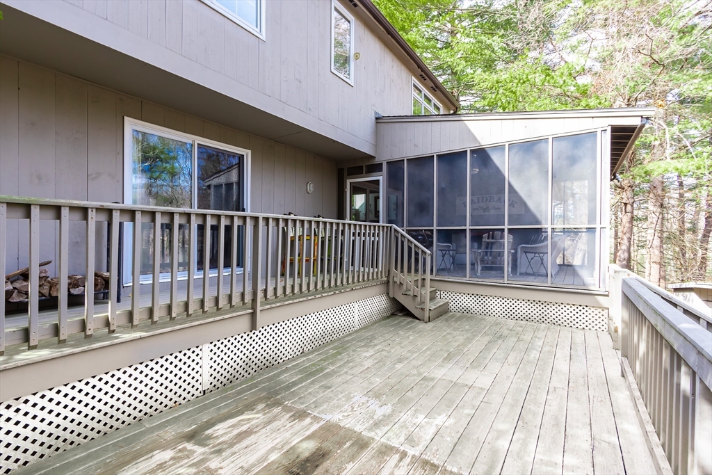 55 Farm Rd