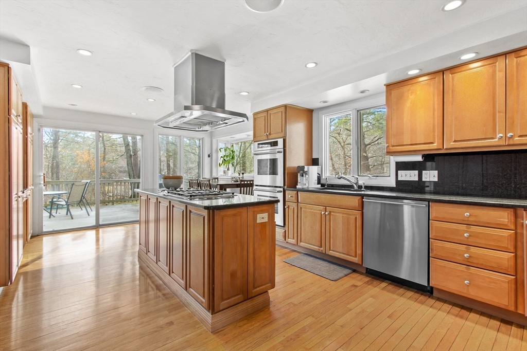 55 Farm Rd