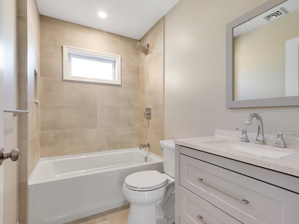 58 Hillsdale Rd # 1