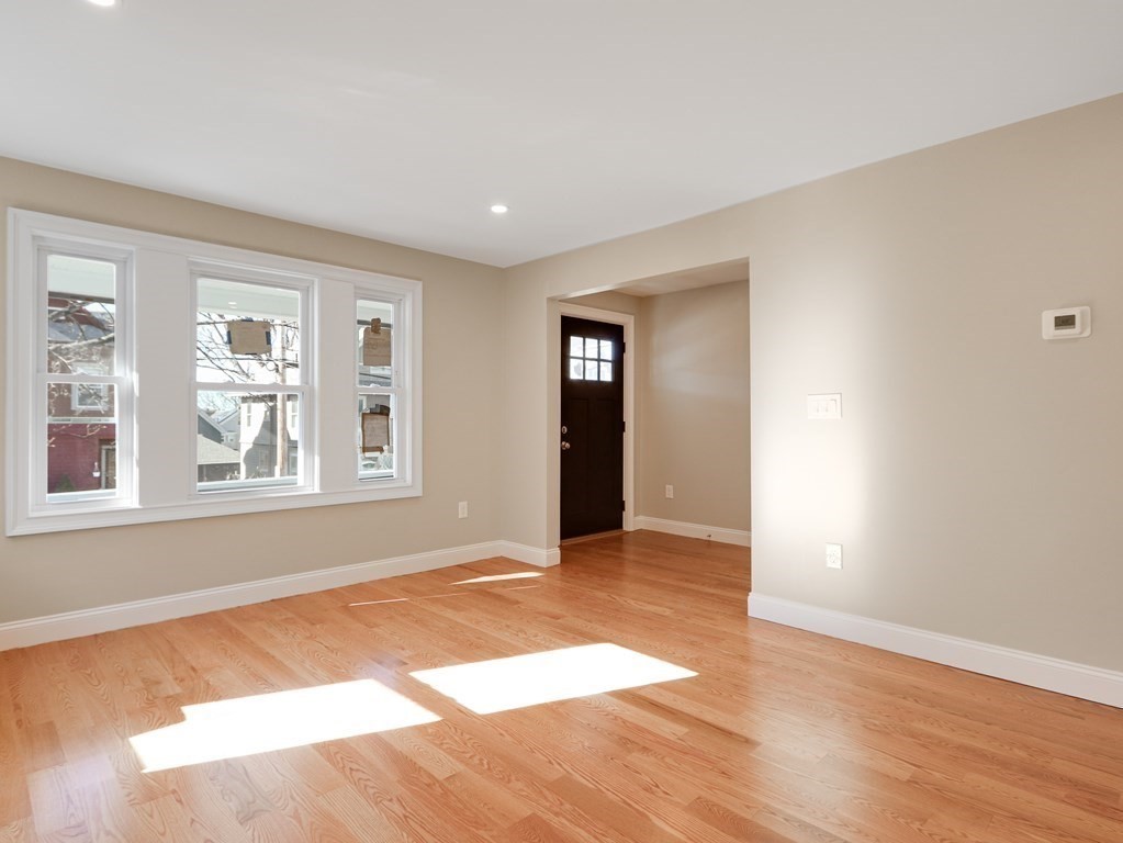 58 Hillsdale Rd # 1
